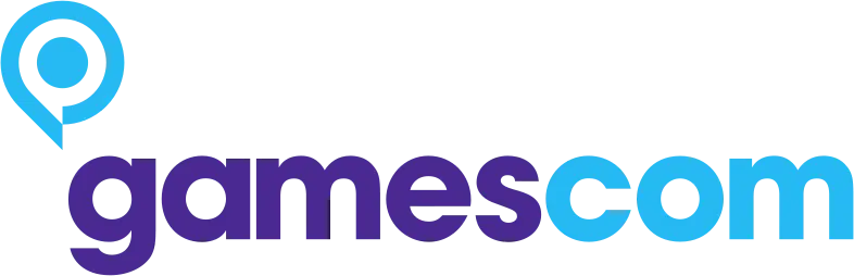 gamescom