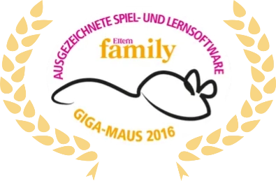 GIGA-Maus